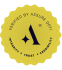AssureDefi Logo